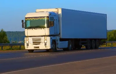 Antalya ile Enez Arası Öğrenci Eşyası Taşıma